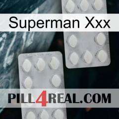 Superman Xxx 17